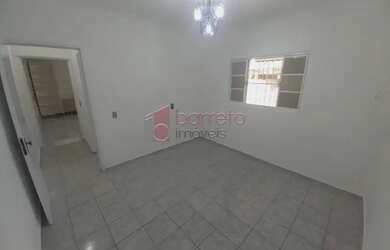 Imagem 7: Casa Padrão em Jundiaí