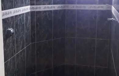 Imagem 11: Casa com 3 dormitórios, 125 m² - venda por R$ 320.000,00 ou aluguel por R$ 2.117,00/mês