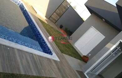 Imagem 14: Vende casa no Maria Julia com 3 dormitórios seno 1 suíte e 2 tipo apartamento,...