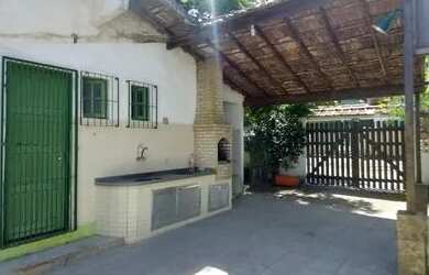 Imagem 3: Casa a venda com piscina, 100 metros da rodovia, 5 minutos de Cabo Frio