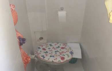 Imagem 16: WSL - 172 - Lourenco - Neves - Apartamento - dois qts. - 200