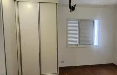 Imagem 5: Apartamento London Ville Venda, Face Norte, 7º Andar, 107m²