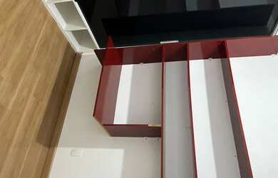 Imagem 11: Venda ou aluga / Vintage Club - Casa Condomínio fechado Engordadouro