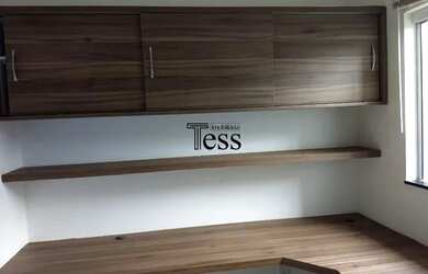 Imagem 9: Casa em Condomínio à venda, 3 quartos, 1 suíte, Recanto do Lago - São...