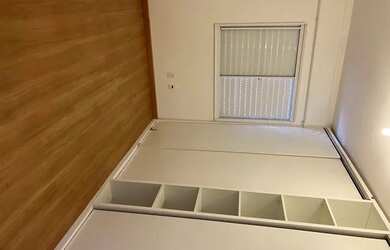 Imagem 15: Venda ou aluga / Vintage Club - Casa Condomínio fechado Engordadouro