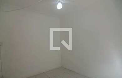 Imagem 11: Apartamento para Aluguel - Copacabana, 3 Quartos, 83 m2