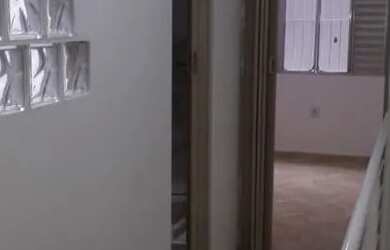 Imagem 15: Casa com 3 dormitórios, 125 m² - venda por R$ 320.000,00 ou aluguel por R$ 2.117,00/mês