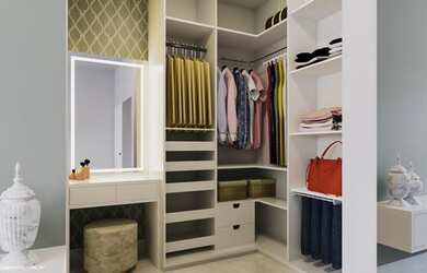 Imagem 9: Casa em Condomínio para Venda em Álvares Machado, Condomínio Portinari II (Alv. Machado)