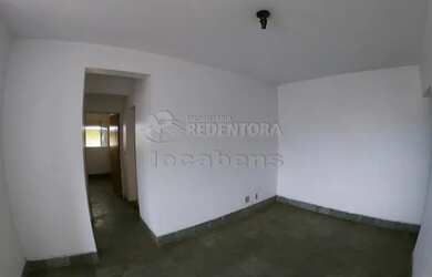 Imagem 5: Apartamento Padrão em São José do Rio Preto