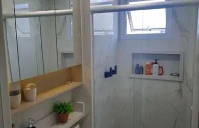 Imagem 8: Apartamento com 3 dormitórios à venda, 98 m² por R$ 1.050.000 - Vila Formosa - São Paulo/S