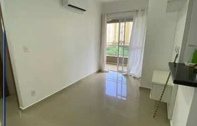 Imagem 1: RIBEIRÃO PRETO - Apartamento Padrão - JARDIM PAULISTA