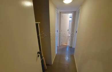 Imagem 9: Ribeirao Preto - Apartamento Padrão - Alto da Boa Vista