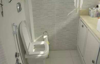 Imagem 16: RIO DE JANEIRO - Apartamento Padrão - FREGUESIA JACAREPAGUÁ