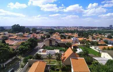 Imagem 15: Apartamento Alto padrão, Condomínio Brisa Village Residence, Hortolândia/SP