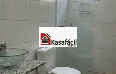 Imagem 5: Casa para alugar no bairro Planalto Paulista - São Paulo/SP, Zona Sul