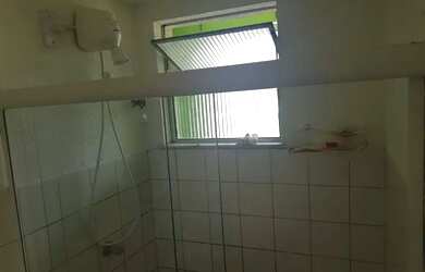 Imagem 10: Aluga-se Apartamento 2/4 águas claras- salvador,bahia