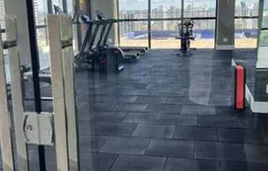 Imagem 2: Vendo Apto no Marco - Prédio Novo - Condomínio Completo