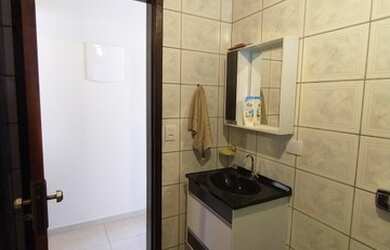 Imagem 14: Maravilhoso sítio que fica a 1 km do asfalto em Varinhas, possuindo 24.000m2