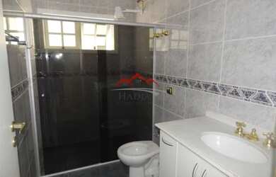 Imagem 13: JUNDIAÍ - Casa de Condomínio - PORTAL DO PARAÍSO I