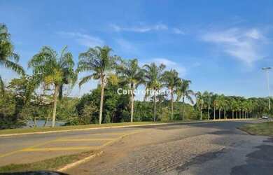 Imagem 4: Terreno à venda, 1320 m² por R$ 780.000 - Terras de Itaici - Indaiatuba/SP