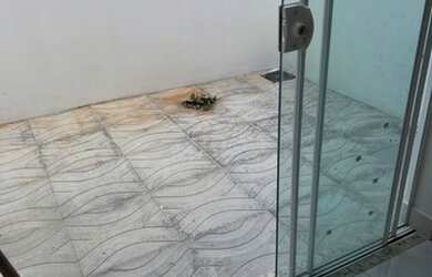 Imagem 10: GEMINADO NOVO DE ALTO PADRÃO APENAS 200 METROS DO MAR