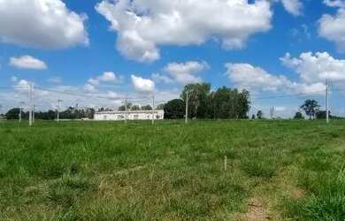 Imagem 5: Vendo ágio de lote em avenida Abadia de Goiás