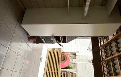 Imagem 4: Venda ou aluga / Vintage Club - Casa Condomínio fechado Engordadouro