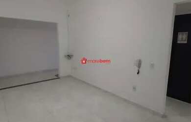 Imagem 4: casa no centro de São Pedro da Aldeia