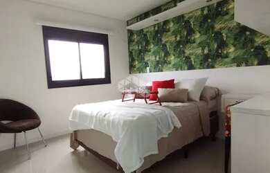 Imagem 4: APARTAMENTO À VENDA EM SANTA MARIA