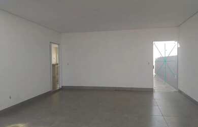 Imagem 2: Casa Gsp life 1 laranjeiras