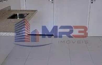 Imagem 13: Freguesia Jacarepaguá Cobertura 4 quartos, sendo 2 suites