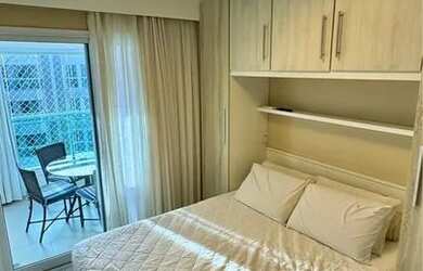 Imagem 8: Oportunidade Vista Mar no In Mare Bali Cobertura Duplex