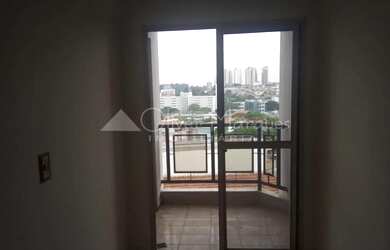 Imagem 8: Apartamento com 3 dormitórios à venda, 80 m² por R$ 500.000 - Bela...