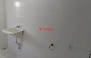 Imagem 7: casa no centro de São Pedro da Aldeia