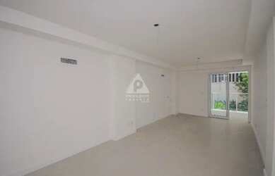 Imagem 1: Residencial Selfie-Tech apartamentos tipo studios Primeira Locação em Copacabana