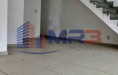 Imagem 9: Freguesia Jacarepaguá Cobertura 4 quartos, sendo 2 suites