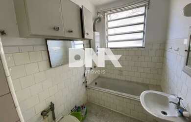 Imagem 11: Apartamento - Padrão / Residencial / Copacabana