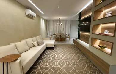 Imagem 5: Apartamento 2 quartos Alto Padrão- Guarapari Es