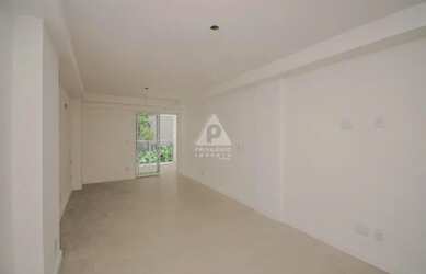 Imagem 4: Residencial Selfie-Tech apartamentos tipo studios Primeira Locação em Copacabana