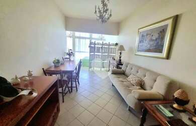 Imagem 15: Apartamento com 1 quarto à venda, 89 m² por R$ 1.200.000 - Flamengo...