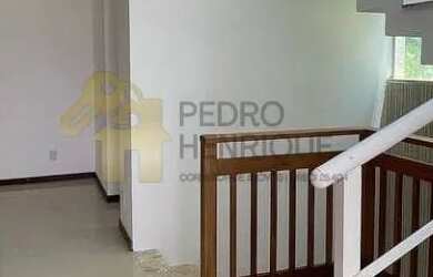 Imagem 5: Casa em Condomínio para Locação em Camaçari, Alphaville Abrantes ,...