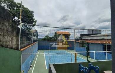 Imagem 4: Prédio à venda, 635 m² por R$ 2.500.000,00 - Jordanópolis - Arujá/SP