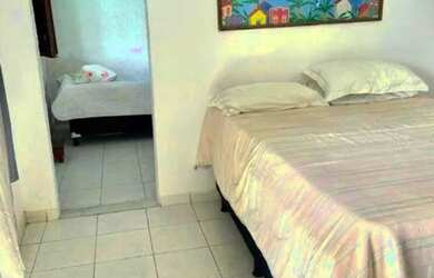 Imagem 15: Pousada à venda, 1000 m² por R$ 1.500.000,01 - Barra Grande - Vera Cruz/BA