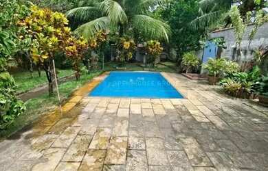 Imagem 14: CASA NO BAIRRO MARQUES COM 3 QUARTOS E 3 SUITES