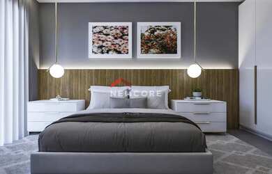 Imagem 2: Apartamento em Avenida Lions Internacional - Ingleses do Rio Vermelho...