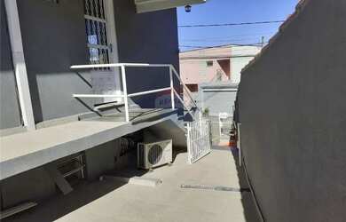 Imagem 6: Sala Comercial - Centro Vinhedo sala 4