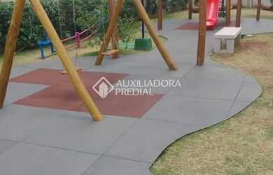 Imagem 13: Excelente apartamento para locação no Bairro Fazenda da Juta em São...