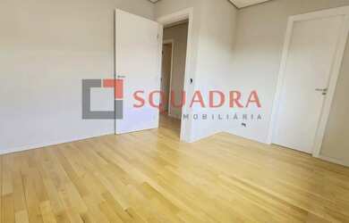 Imagem 13: Sobrado com 3 dormitórios para alugar, 105 m² - Roseira - São José...