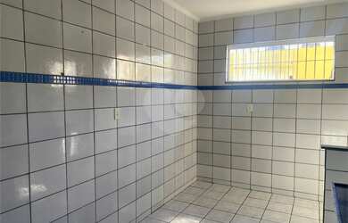 Imagem 7: Apartamento para alugar com 2 quartos no condomínio Edificio Jardim Japão,...