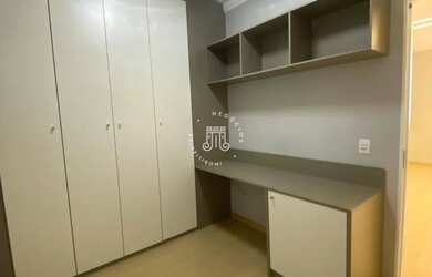 Imagem 5: APARTAMENTO PARA LOCAÇÃO E VENDA COM 3 DORMITÓRIOS, LOCALIZADO NO BAIRRO...